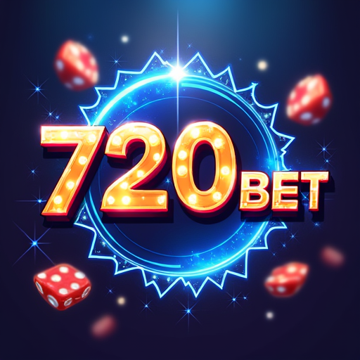 7200bet